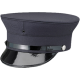 Alboum Hat Co.® Fire Bell (Navy)